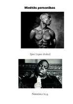 Referāts 'Hip-hop mūzikas kūltūras attīstība', 5.