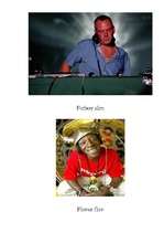 Referāts 'Hip-hop mūzikas kūltūras attīstība', 6.