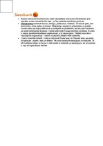 Paraugs 'Organizāciju logo (simbolikas) analīze', 2.