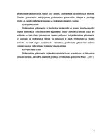 Referāts 'Lojalitāte', 4.