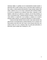 Referāts 'Lojalitāte', 6.