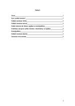 Referāts 'Pelēkā literatūra - jēdziena attīstība un izpratne', 2.