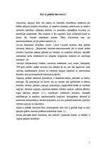 Referāts 'Pelēkā literatūra - jēdziena attīstība un izpratne', 3.