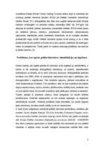 Referāts 'Pelēkā literatūra - jēdziena attīstība un izpratne', 6.