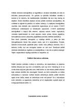 Referāts 'Pelēkā literatūra - jēdziena attīstība un izpratne', 8.