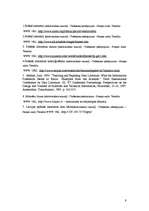 Referāts 'Pelēkā literatūra - jēdziena attīstība un izpratne', 9.