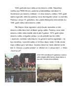 Referāts 'Vispārējie latviešu dziesmu svētki', 4.