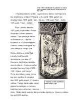 Referāts 'Vispārējie latviešu dziesmu svētki', 5.