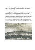 Referāts 'Vispārējie latviešu dziesmu svētki', 6.