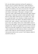 Referāts 'Vispārējie latviešu dziesmu svētki', 8.