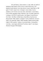 Referāts 'Vispārējie latviešu dziesmu svētki', 10.