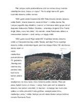 Referāts 'Vispārējie latviešu dziesmu svētki', 15.