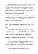 Referāts 'Vispārējie latviešu dziesmu svētki', 17.