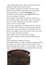 Referāts 'Vispārējie latviešu dziesmu svētki', 18.