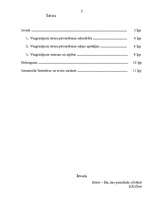 Referāts 'Kā pārvarēt stresu', 2.