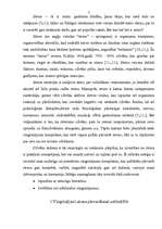 Referāts 'Kā pārvarēt stresu', 3.