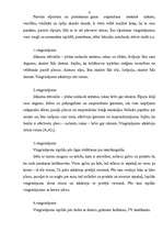 Referāts 'Kā pārvarēt stresu', 4.