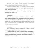 Referāts 'Kā pārvarēt stresu', 5.