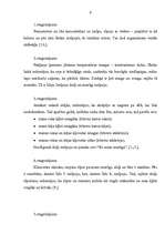 Referāts 'Kā pārvarēt stresu', 6.