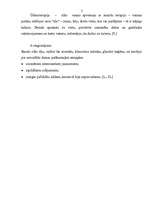 Referāts 'Kā pārvarēt stresu', 7.