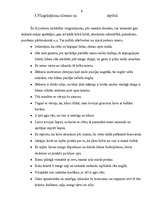 Referāts 'Kā pārvarēt stresu', 8.