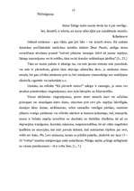 Referāts 'Kā pārvarēt stresu', 10.