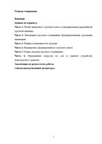 Paraugs 'Загрузка транспортного средства', 1.