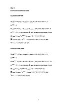 Paraugs 'Загрузка транспортного средства', 5.