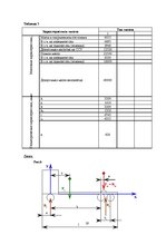 Paraugs 'Загрузка транспортного средства', 19.