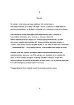 Referāts 'Auditorijas jēdziens', 2.