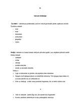 Referāts 'Auditorijas jēdziens', 3.