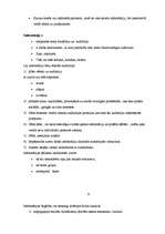 Referāts 'Auditorijas jēdziens', 4.