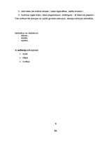 Referāts 'Auditorijas jēdziens', 5.