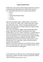 Referāts 'Auditorijas jēdziens', 6.