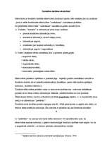 Referāts 'Auditorijas jēdziens', 8.