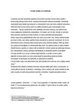 Referāts 'Auditorijas jēdziens', 10.