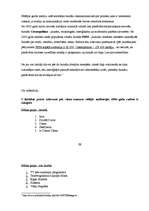 Referāts 'Auditorijas jēdziens', 11.