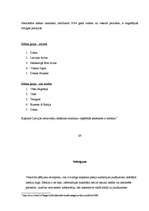 Referāts 'Auditorijas jēdziens', 12.