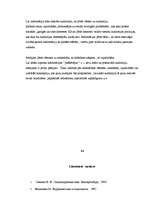 Referāts 'Auditorijas jēdziens', 13.