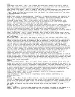 Eseja 'All about Bali Gamelan', 1.