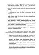Diplomdarbs 'Cenu politikas lomas izpēte uzņēmuma pozicionēšanā datortirdzniecības tirgū Latg', 74.