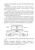 Diplomdarbs 'Гостиничный бизнес', 32.