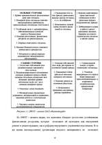 Diplomdarbs 'Гостиничный бизнес', 58.