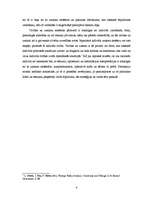 Konspekts 'Percepcijas: nozīmīgs vai maznozīmīgs ārpolitikas veidošanas faktors?', 4.