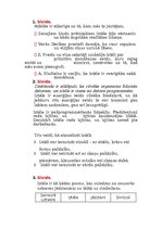 Prezentācija 'Iztēle', 11.