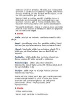 Prezentācija 'Iztēle', 12.