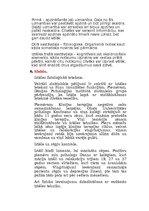 Prezentācija 'Iztēle', 13.