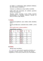 Prezentācija 'Iztēle', 14.