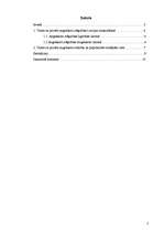 Referāts 'Valsts un privāto augstskolu atšķirības', 2.