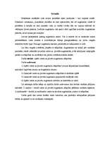 Referāts 'Valsts un privāto augstskolu atšķirības', 3.